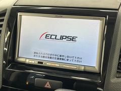 ڥʥӥۻȤ䤹ʥӤŪϤޤǤä⤷ƤޤƼ索ǥǽ⽼¤Ƥꡢ֤αž˳ڤʤޤ 4