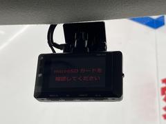 ڥɥ饤֥쥳۰¿ʥ饤դɬܤΥɥ饤֥쥳Ϥ󡢤걿žΤݤξǵϿΥꥹޤ 5