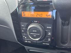 ڥȥ۰٤ߤβ٤ꤹСβ٤Τ̤䲹٤ưĴ뤤ĴĤȲ٤⥹å򤹤ɬפϤޤ󡣲Ŭʼ֤ˤɬܤεǽǤ͢ 7