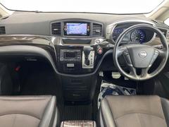 롼߸˿󣳣桪ηŹ᡼ּ鷺ҲΤǡʤ˥ԥåΤ֤ĤϤǤޤϤ䤤碌 2