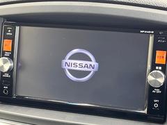 ڽʥӡۿ͵νʥӤǥǽ⽼¤Ƥꡢ£³ФΥޥۤͣУץ쥤䡼βڤǽαž˳ڤʤޤ 3