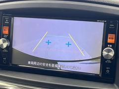 ڥХåֻ˸ꥢ륿ǳǧǤޤ緿ȻߤΩ־Ǥֻ䡢֤ΥХåž˴ؤ餺ɬܤȤʤäΤҤȤĤǤ 4