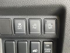 ξ¦ѥ饤ɥɥۥޡȥ䱿žʤΥåǸξ¦饤ɥɥγĤǽưϤƥɥ򳫤ɬפ̵ʤͤǤñ˳ĤǤŬǤ 6