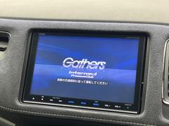 ڽʥӡۿ͵νʥӤǥǽ⽼¤Ƥꡢ£³ФΥޥۤͣУץ쥤䡼βڤǽαž˳ڤʤޤ 3