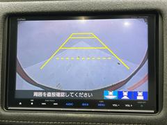 ڥХåֻ˸ꥢ륿ǳǧǤޤ緿ȻߤΩ־Ǥֻ䡢֤ΥХåž˴ؤ餺ɬܤȤʤäΤҤȤĤǤ 4