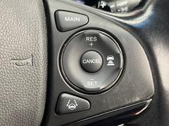 ڥץƥ֥롼ȥ۹®ƻϩǤĹΥԤڤˡư®٤ݤĥ롼ȥ뤬ͷڸƥϢȤμξΤƼִ֤ݤĤ褦®ĴᤷƤޤ 6