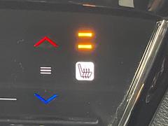 ڥȥҡ۴˽륷ȥҡ᤯ޤäƤΤǴοͤ¿Ǥ͢βϴ礹뤫ꡢȤˤ򤪤Ǥ 7