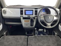 ���롼�����߸˿��󣳣����������桪������η���Ź����᡼�������ּ���鷺���Ҳ�����Τǡ����ʤ��˥ԥå���Τ��֤����Ĥ���Ϥ��Ǥ����ޤ��Ϥ��䤤��碌�������� 2