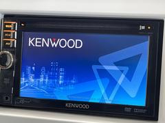 �ڥʥӥ��������ۻȤ��䤹���ʥӤ���Ū�ϤޤǤ��ä�����⤷�Ƥ���ޤ����Ƽ索���ǥ���������ǽ�⽼�¤��Ƥ��ꡢ���֤α�ž������˳ڤ����ʤ�ޤ����� 3