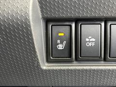 �ڥ����ȥҡ������۴������˽������륷���ȥҡ������������������᤯���ޤäƤ����ΤǴ�����οͤ�¿��Ǥ��͢���������β����ϴ��礹�뤫���ꡢ�Ȥ������ˤ�򤪤�����Ǥ��� 5