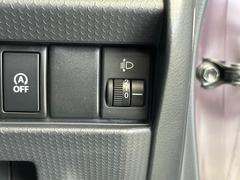 �ڥ����ɥ�󥰥��ȥåס��ֿ������ڤ���֤����ݤ˥��󥸥����ߤ���̵�̤�ǳ���ξ�����ޤ��ޤ���ǳ������Ķ��ݸ�ˤĤʤ��뵡ǽ�����󥸥�ϥ֥졼����Υ���кƻ�ư���ޤ��� 6