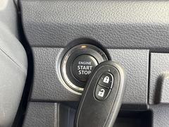 �ڥ����쥹�������ȥ����ƥ�ۥ��Х��ݥ��åȤ����줿�ޤޤǤ�ɥ��λܾ����������ǽ�ʥ��ޡ��ȥ��������������󥸥�Υ��󡦥��ջ��⥫������Ф�ɬ�פ�̵������ȤäƤ������Ǥ��� 7