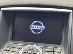 ڥ᡼ʥӡۥƥꥢϤॹåʡ߷סץ᡼ʥӤǧʤɴǽˤͥ졢ʥ饤դ򤪳ڤߤޤ 3