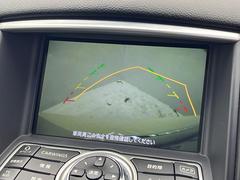 ڥХåֻ˸ꥢ륿ǳǧǤޤ緿ȻߤΩ־Ǥֻ䡢֤ΥХåž˴ؤ餺ɬܤȤʤäΤҤȤĤǤ 4