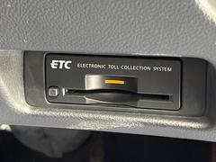 ڣţԣá۹®ƻϩ򥹥ȥ쥹ʤ̲ᡪΥݥåȤ䥵ӥꥢ¿֥ޡȣɣáѻɬܤΥƥǤŹǥåȥåפ»ܡǼ餹ˤѤޤ 5