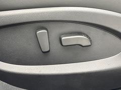 ڥѥȡۥåĤǴñ˥ȤĴǽưϤ⤤ޤ󡪲Ŭʥȥݥ˥åȤơŬʥɥ饤֤򤪳ڤߤ 6