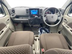 롼߸˿󣳣桪ηŹ᡼ּ鷺ҲΤǡʤ˥ԥåΤ֤ĤϤǤޤϤ䤤碌 2