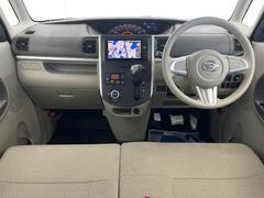 롼߸˿󣳣桪ηŹ᡼ּ鷺ҲΤǡʤ˥ԥåΤ֤ĤϤǤޤϤ䤤碌 2