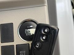 ڥե꡼ƥۥХݥåȤ줿ޤޤǤɥλܾǽʥޡȥ󥸥Υ󡦥ջ⥫Фɬפ̵ȤäƤǤ 5