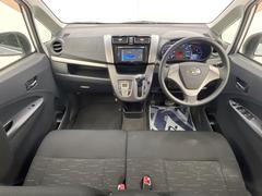 롼߸˿󣳣桪ηŹ᡼ּ鷺ҲΤǡʤ˥ԥåΤ֤ĤϤǤޤϤ䤤碌 2