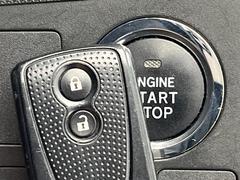 ڥե꡼ƥۥХݥåȤ줿ޤޤǤɥλܾǽʥޡȥ󥸥Υ󡦥ջ⥫Фɬפ̵ȤäƤǤ 5