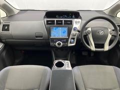 롼߸˿󣳣桪ηŹ᡼ּ鷺ҲΤǡʤ˥ԥåΤ֤ĤϤǤޤϤ䤤碌 2