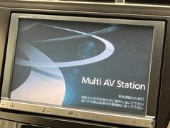 ڽʥӡۿ͵νʥӤƤޤʥӤλȤ䤹Ϥ󡢥ǥǽ⽼¡פιԤϤ̶Ф㤤ʪʤʤΥɥ饤֤ڤʤϤ 3