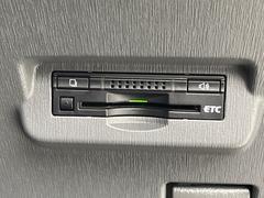 ڣţԣá۹®ƻϩ򥹥ȥ쥹ʤ̲ᡪΥݥåȤ䥵ӥꥢ¿֥ޡȣɣáѻɬܤΥƥǤŹǥåȥåפ»ܡǼ餹ˤѤޤ 6