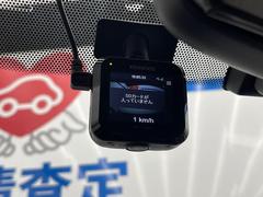 ڥɥ饤֥쥳۰¿ʥ饤դɬܤΥɥ饤֥쥳Ϥ󡢤걿žΤݤξǵϿΥꥹޤ 7