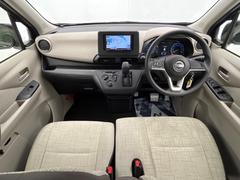 롼߸˿󣳣桪ηŹ᡼ּ鷺ҲΤǡʤ˥ԥåΤ֤ĤϤǤޤϤ䤤碌 2