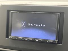 ڥʥӥŪϤޤǤä⤷ƤȤ䤹ʥӡ£³ФΥޥۤͣУץ쥤䡼βڤǽαž˳ڤʤޤ 3