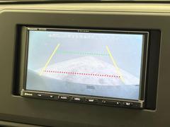 ڥХåֻ˸ꥢ륿ǳǧǤޤ緿ȻߤΩ־Ǥֻ䡢֤ΥХåž˴ؤ餺ɬܤȤʤäΤҤȤĤǤ 4