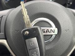 ڥ쥹۾Υ줿꤫ǤܥĤǥɥγܾǤΤǤȤäƤɥθ˽Ĥ뤳Ȥ⤢ޤ 6