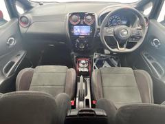 롼߸˿󣳣桪ηŹ᡼ּ鷺ҲΤǡʤ˥ԥåΤ֤ĤϤǤޤϤ䤤碌 2