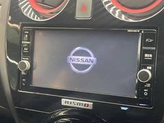 ڽʥӡۿ͵νʥӤǥǽ⽼¤Ƥꡢ£³ФΥޥۤͣУץ쥤䡼βڤǽαž˳ڤʤޤ 3