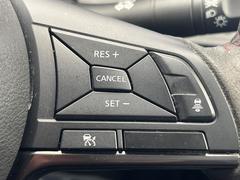 ڥƥꥸȥ롼ȥ۹®ƻϩǤĹΥԤڤˡư®٤ݤĥ롼ȥ뤬ͷڸƥϢȤμξΤƼִ֤ݤĤ褦®ĴᤷƤޤ 5