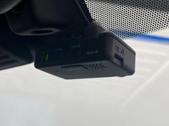 ڥɥ饤֥쥳۰¿ʥ饤դɬܤΥɥ饤֥쥳Ϥ󡢤걿žΤݤξǵϿΥꥹޤ 6