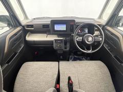 롼߸˿󣳣桪ηŹ᡼ּ鷺ҲΤǡʤ˥ԥåΤ֤ĤϤǤޤϤ䤤碌 2