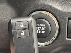 ڥ쥹ȥƥۥХݥåȤ줿ޤޤǤɥλܾǽʥޡȥ󥸥Υ󡦥ջ⥫Фɬפ̵ȤäƤǤ 5