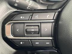 ڥƥ󥰥å۱ž桢򤽤餹Ȥʤǥǽǽ¿Ŭʥɥ饤֤ФƤޤ 7