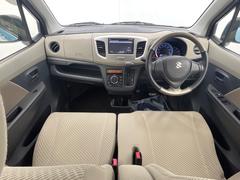 롼߸˿󣳣桪ηŹ᡼ּ鷺ҲΤǡʤ˥ԥåΤ֤ĤϤǤޤϤ䤤碌 2