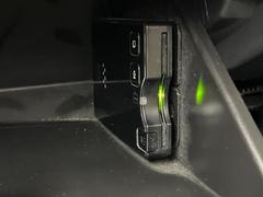 ڣţԣá۹®ƻϩ򥹥ȥ쥹ʤ̲ᡪΥݥåȤ䥵ӥꥢ¿֥ޡȣɣáѻɬܤΥƥǤŹǥåȥåפ»ܡǼ餹ˤѤޤ 4