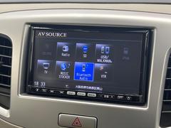 ڥʥӥŪϤޤǤä⤷ƤȤ䤹ʥӡ£³ФΥޥۤͣУץ쥤䡼βڤǽαž˳ڤʤޤ 5