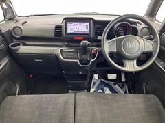 롼߸˿󣳣桪ηŹ᡼ּ鷺ҲΤǡʤ˥ԥåΤ֤ĤϤǤޤϤ䤤碌 2