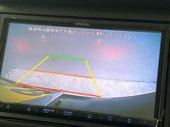 ڥХåֻ˸ꥢ륿ǳǧǤޤ緿ȻߤΩ־Ǥֻ䡢֤ΥХåž˴ؤ餺ɬܤȤʤäΤҤȤĤǤ 4