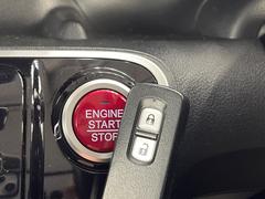 ڣȣ᥹ޡȥۥХݥåȤ줿ޤޤǤɥλܾǽʥޡȥ󥸥Υ󡦥ջ⥫Фɬפ̵ȤäƤǤ 5