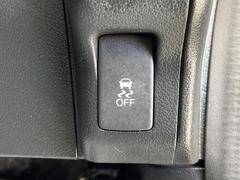 ڲɻ֡ۼξβΤȡưŪ˼ξοʹݤĤ褦˼ξ椷ޤʤɳ䤹ϩ̾ǤʱžǽǤ 7