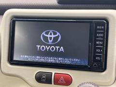 �ڽ����ʥӡۿ͵��ν����ʥӤ������������ǥ�����ǽ�⽼�¤��Ƥ��ꡢ�£�������������³����Ф������Υ��ޥۤ�ͣУ��ץ쥤�䡼�β��ڤ������ǽ�������α�ž������˳ڤ����ʤ�ޤ����� 3