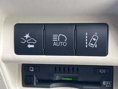 �ڥȥ西�����եƥ����󥹡�������������μ�ξ����ǧ���������ͤ������ʻ��Ϸ���ȥ֥졼���Ǿ��Ͳ�����ﳲ�ڸ��򥢥����ȡ��������˥ɥ饤�֤򤪳ڤ��ߤ��������ޤ��� 5