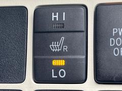 �ڥ����ȥҡ������۴������˽������륷���ȥҡ������������������᤯���ޤäƤ����ΤǴ�����οͤ�¿��Ǥ��͢���������β����ϴ��礹�뤫���ꡢ�Ȥ������ˤ�򤪤�����Ǥ��� 6